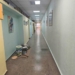 Σε πλήρη εξέλιξη οι συντηρήσεις σχολικών μονάδων σε πόλη και οικισμούς από το Δήμο Ηρακλείου