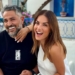 Ο Λευτέρης Σουλτάτος και η Βάσω Λασκαράκη συναντούν τις «Χρυσοχέρες» στη Σητεία στις 12 Αυγούστου