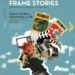 FRAME STORIES – Προβολές που ανοίγουν τον διάλογο στο κινηματοθέατρο Χριστίνα