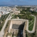 Έρχεται το 3ο Φεστιβάλ των Τειχών στο Ηράκλειο- Περισσότερες από 35 εκδηλώσεις και συμμετοχές κορυφαίων καλλιτεχνών