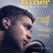 Η ταινία “Tuner” στο κινηματοθέατρο Χριστίνα