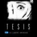 Η ταινία “Tesis” του Αλεχάντρο Αμεναμπάρ στο κινηματοθέατρο Χριστίνα