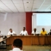 Η ίδρυση Δημοτικού Κέντρου Καινοτομίας κι Επιχειρηματικότητας Χερσονήσου «Hersonissos Innovation & Entrepreneurship Hub» προωθείται από τον Δήμο Χερσονήσου