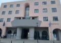 Η λαϊκή αγορά στο Δήμο Ιεράπετρας θα λειτουργήσει την Παρασκευή