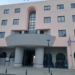 Η λαϊκή αγορά στο Δήμο Ιεράπετρας θα λειτουργήσει την Παρασκευή