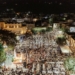 Ξεκινούν απόψε οι διήμερες εκδηλώσεις για τον Δεκαπενταύγουστο στη Νεάπολη