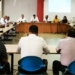 «Χερσόνησος 2030»: Το στρατηγικό σχέδιο για έναν έξυπνο, πράσινο και ανθεκτικό Δήμο