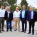 Τιμή στη μνήμη και την προσφορά της δασκάλας Μαρίας Γραμματικάκη-Πετράκη