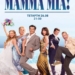 Η ταινία “Mamma Mia! Η Ταινία” στο κινηματοθέατρο Χριστίνα