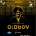 Η ταινία “Oldboy” του Παρκ Τσαν-Γουκ στο κινηματοθέατρο Χριστίνα