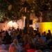 Μια ξεχωριστή μουσική βραδιά στο Βραχάσι, στο 2ο Φεστιβάλ Κρηνών