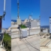 Ηράκλειο-Smart Cities: Η τεχνολογία στην υπηρεσία των δημοτών