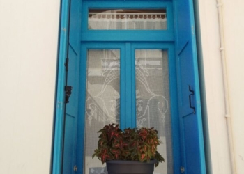 Η φωτογραφία της ημέρας