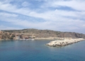 ΕΟΣ Λασιθίου: Tετραήμερη εξόρμηση στο νησί της Γαύδου
