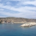ΕΟΣ Λασιθίου: Tετραήμερη εξόρμηση στο νησί της Γαύδου