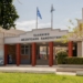 Νέα πιστοποίηση ποιότητας για το Ελληνικό Μεσογειακό Πανεπιστήμιο
