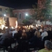 Θεατρική βραδιά στη Νεάπολη με «Η Στέλλα με τα κόκκινα γάντια» (ΒΙΝΤΕΟ)