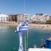 Ενημέρωση της Δ.Ε.Υ.Α.Α.Ν. σχετικά με αναφορά περί πιθανής διαρροής λυμάτων στην παραλία «Άμμος»