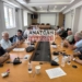 Νέα διοίκηση στην Αναπτυξιακή Λασιθίου – Πρόεδρος ο Γιάννης Ανδρουλάκης, αντιπρόεδρος ο Μανώλης Μενεγάκης