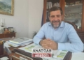 Ανάπτυξη με ηπιότερους ρυθμούς  και νέα δεδομένα για τον τουρισμό