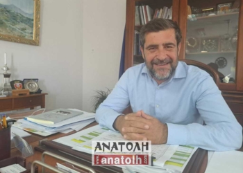 Ανάπτυξη με ηπιότερους ρυθμούς  και νέα δεδομένα για τον τουρισμό