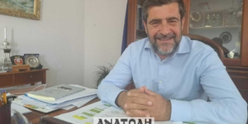 Ανάπτυξη με ηπιότερους ρυθμούς  και νέα δεδομένα για τον τουρισμό
