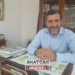 Ανάπτυξη με ηπιότερους ρυθμούς  και νέα δεδομένα για τον τουρισμό