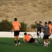 Με φιλικό παιχνίδι συνέχισε την προετοιμασία του ο ΑΟ Βραχασίου