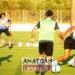 Ο ΑΟ Βραχασίου μετρά δυνάμεις απέναντι στη Χερσόνησο