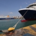 Απαγορευτικό απόπλου πλοίων σήμερα Παρασκευή
