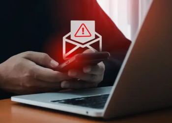 Προσοχή: Απάτη μέσω sms για δήθεν κλήσεις τροχαίας