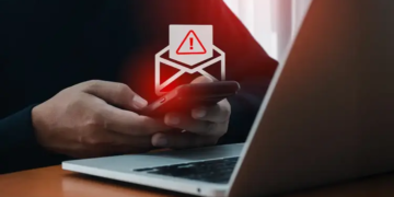 Προσοχή: Απάτη μέσω sms για δήθεν κλήσεις τροχαίας