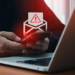 Προσοχή: Απάτη μέσω sms για δήθεν κλήσεις τροχαίας