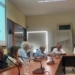 Μια νέα γέφυρα επικοινωνίας και συνεργασίας ανάμεσα στον Δήμο Σητείας και τους Σητειακούς της Ελλάδας και του εξωτερικού