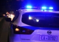 Τρόμος για ιδιόκτητη καντίνας στα Χανιά – Τον λήστεψαν και το άφησαν δεμένο σε καρέκλα