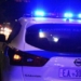 Τρόμος για ιδιόκτητη καντίνας στα Χανιά – Τον λήστεψαν και το άφησαν δεμένο σε καρέκλα