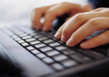 Ηλεκτρονικές αιτήσεις εγγραφών, ανανεώσεων εγγραφών και μετεγγραφών περιόδου Σεπτεμβρίου 2026