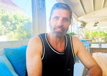«Η ίδια η ζωή διορθώνει τα λάθη της»