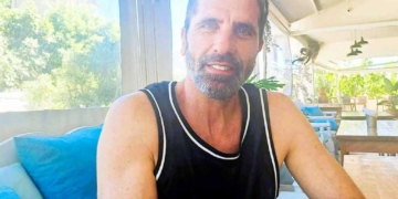 «Η ίδια η ζωή διορθώνει τα λάθη της»