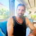 «Η ίδια η ζωή διορθώνει τα λάθη της»