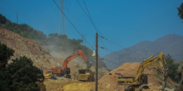 Αυτόματο προσχέδιο