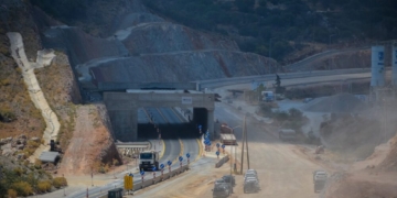 Αυτόματο προσχέδιο