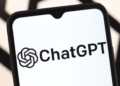 OpenAI: Λανσάρει ChatGPT για εφήβους