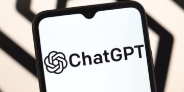 OpenAI: Λανσάρει ChatGPT για εφήβους