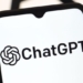 OpenAI: Λανσάρει ChatGPT για εφήβους