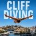 Cliff Diving 2026: Ραντεβού με το παγκόσμιο θέαμα στις 19 και 20 Σεπτεμβρίου