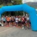 Δρήρεια 2026: Μια μεγάλη αθλητική γιορτή στη Νεάπολη