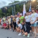 Δεκαπενταύγουστος στη Νεάπολη: Ολοκληρώθηκε με θρησκευτικές, αθλητικές και πολιτιστικές εκδηλώσεις