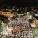 Προσθήκη Πολιτιστικών & Αθλητικών Δράσεων στο Πρόγραμμα Δεκαπενταύγουστου στη Νεάπολη