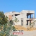 Νέο Δημαρχείο Σητείας: Το έργο προχωρά, αλλά με ερωτήματα για το κόστος